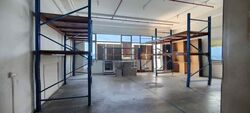 Wintech Centre (D14), Factory #605330351